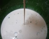 Foto langkah ke 4 dari resep Kulit Risol Tanpa Telur #BikinRamadanBerkesan #5.
