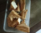 Foto langkah ke 1 dari resep Tahu cirawit.