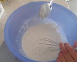 Foto del paso 1 de la receta: Banderillas