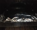 Foto del paso 4 de la receta: Panceta fresca al horno