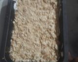 Foto del paso 6 de la receta: Príncipe Humberto