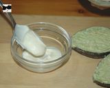 Foto del paso 3 de la receta: Aguacates rellenos