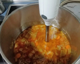 Foto del paso 5 de la receta: Lengua en salsa