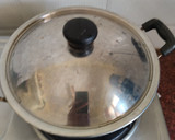 சிக்கன் கிரேவி ரெசிபி ஸ்டேப் 6 புகைப்படம்