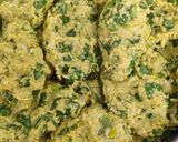 દુધી ના મુઠીયા (Dudhi Na Muthiya Recipe in Gujarati) રેસીપી સ્ટેપ6ફોટો