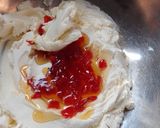 Foto del paso 4 de la receta: Dip de pimentones