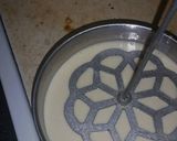 Foto del paso 7 de la receta: Buñuelos de viento