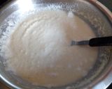 A picture of step 1 of Mini uttapam.