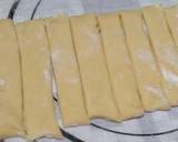 Sausage Puff Pastry ðŸŒ