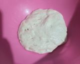 Foto langkah ke 1 dari resep Roti Simpel andalan di rumah (sourdough).