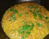 મેગી નૂડલ્સ સૂપ (Maggi Noodles soup recipe in gujarati) રેસીપી સ્ટેપ5ફોટો