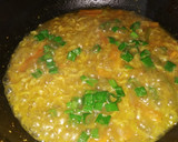 મેગી નૂડલ્સ સૂપ (Maggi Noodles soup recipe in gujarati) રેસીપી સ્ટેપ5ફોટો