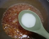 Foto langkah ke 8 dari resep Fuyunghai Tempe Pedas.