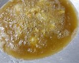 A picture of step 5 of Crispy Popcorn Chicken.