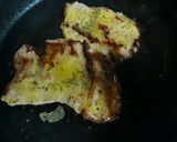 Foto del paso 2 de la receta: Matambre de cerdo a la plancha