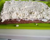 Fanta szelet 🍊 recept fázis 6 fotója
