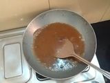 સુંઠ અને ગંઠોડા ની રાબ (Sunth Ganthoda Raab Recipe In Gujarati)