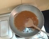 સુંઠ અને ગંઠોડા ની રાબ (Sunth Ganthoda Raab Recipe In Gujarati) રેસીપી સ્ટેપ2ફોટો