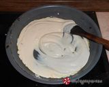 Φωτογραφία βήματος 19 της συνταγής Spaghetti mascarpone & κολοκυθάκια. Κρεμώδη και νόστιμα