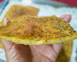 Foto del paso 7 de la receta: Farinata