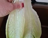 Foto del paso 5 de la receta: 89. Fajitas de Pollo