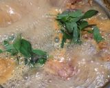Foto langkah ke 5 dari resep Ayam Pedas khas Banyuwangi #pr_uuenaktenanrek.