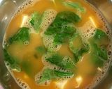 Foto langkah ke 1 dari resep Tim Salmon Sayur.