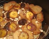 Foto del paso 3 de la receta: Capirotada