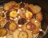 Foto del paso 3 de la receta: Capirotada