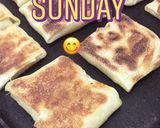 Foto langkah ke 7 dari resep Martabak mini simple ala UtyKirana.