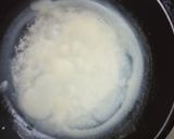 Foto langkah ke 8 dari resep Risol ekonomis (250gr tepung jadi 38pcs risol).