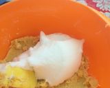 Foto del paso 5 de la receta: Mantecadas de Astorga
