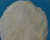صورة لخطوة 1 من وصفة سوفلي خفيف