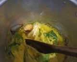 Foto langkah ke 3 dari resep Opor Ayam Betawi.