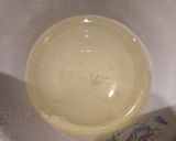 Foto del paso 2 de la receta: Bizcochitos agridulces veganos