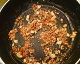 "Tejes" krumplileves recept fázis 2 fotója