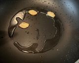 三杯小卷的食譜步驟3照片