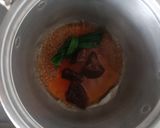Foto langkah ke 4 dari resep Kue Rangi.