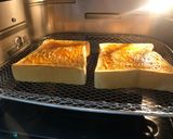 棺材板【升官發財】的食譜步驟2照片