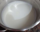 Foto del paso 3 de la receta: Budín de bananas