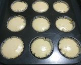 Foto del paso 6 de la receta: Homenajes dulces de queso