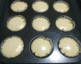 Foto del paso 6 de la receta: Homenajes dulces de queso