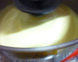 Foto del paso 1 de la receta: Torta de cumpleaños sencilla