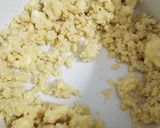 Foto del paso 1 de la receta: Alfajores de maicena sin gluten #Nostalgia