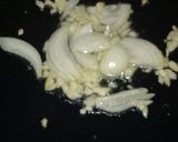 Foto langkah ke 6 dari resep Kembang Kol Goreng Tepung Saos Tiram.