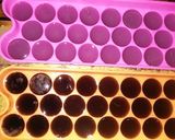Foto langkah ke 3 dari resep Jelly Tusuk.