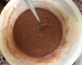 Foto del paso 5 de la receta: Pastel de zanahoria y jengibre