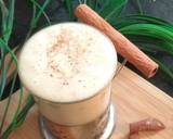 Banana-Cinnamon Smoothie recipe step 4 photo