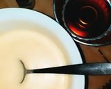 🍮 Cream Caramel Pudding/Flan রেসিপির ধাপ 4 ছবি