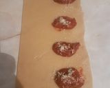Foto del paso 5 de la receta: Tripasta casera (Canelones, Tortelini y Ravioles)